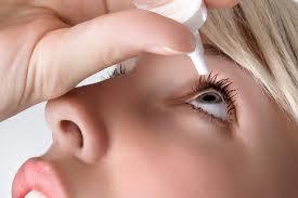 Dry Eye Treatment