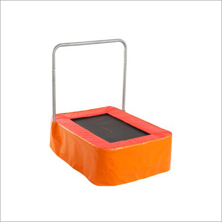 Kiddy Trampoline