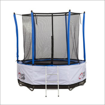 Trampoline 8FT
