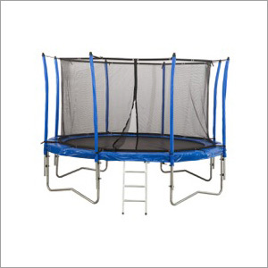 Trampoline 10FT