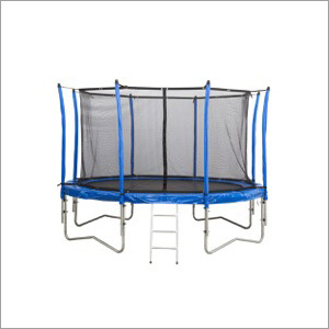 Trampoline 12FT
