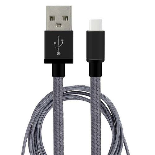 Type-C Cable Type-C Cable