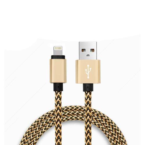 Lightning USB Cable Lightning USB Cable