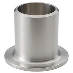 Stainless Steel 904L Stub End