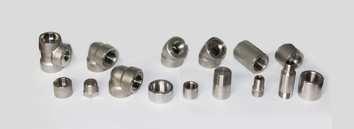 Super Duplex Tee - Nickel Alloy, 100 to 600mm Length, 3.15 to 300mm Outer Diameter, 0.8 to 40mm Thickness, 0.2mm Tolerance, One Year Warranty | Excellent Corrosion Resistance, High Mechanical Strength, Good Weldability