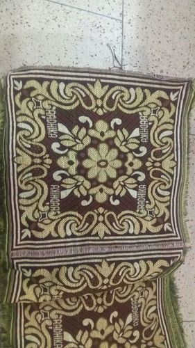 Designer Prayer Aasan