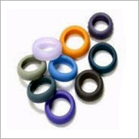 Epdm O Ring