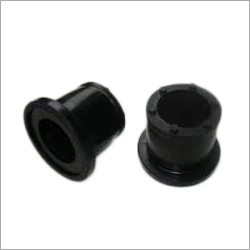 Epdm Rubber Components