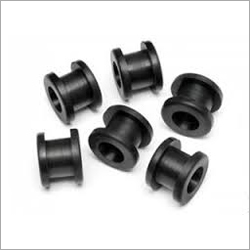 Epdm Rubber Bush