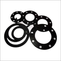 Epdm Rubber Gasket