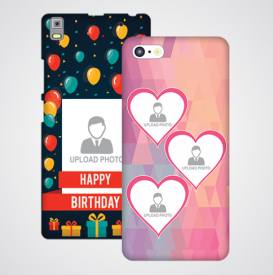 Mobile Covers