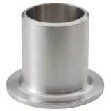 Inconel 600 Stub End