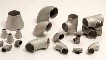 Hastelloy C276 Elbow