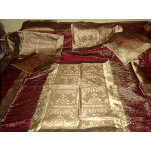 Indian Handcrafted Textile