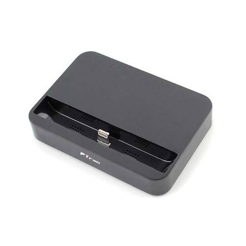 iPhone Charging Dock iPhone Charging Dock