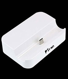 USB Charging Dock USB Charging Dock
