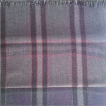 Shoddy Blankets Age Group: Adults