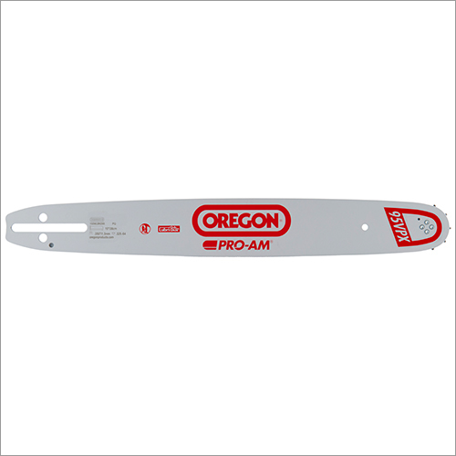 Oregon PRO AM Guide Bars
