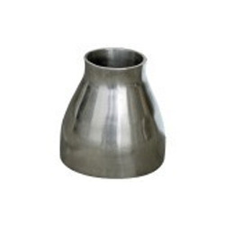 Inconel 625 Reducer