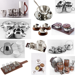 Corporate Gift Items