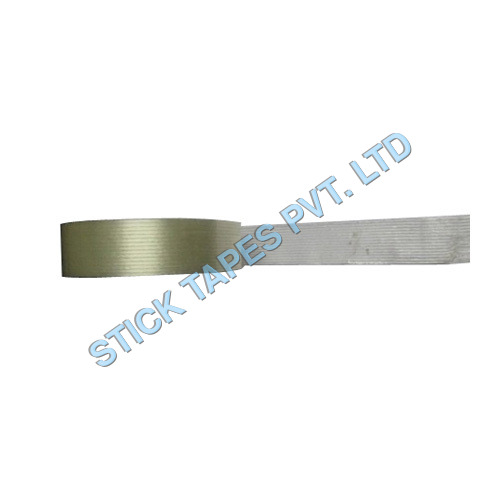 Mono Filament Tape