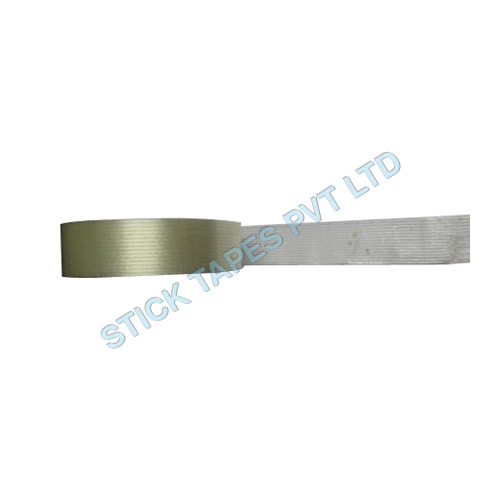 Mono Filament Tape