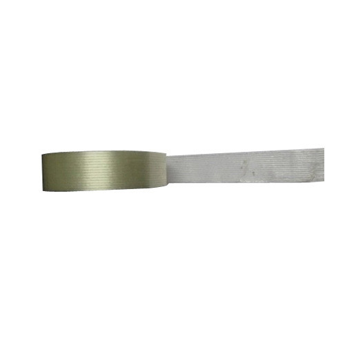Mono Filament Tape