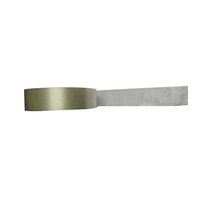 Mono Filament Tape