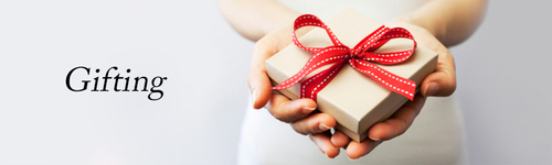 Corporate Gift Items