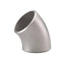 Inconel Products