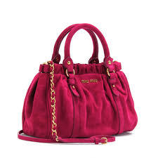 Ladies Handbags