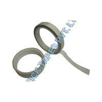 Glass Cloth Tape