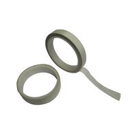 Glass Cloth Tape