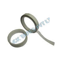 Glass Cloth Tape