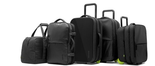 Travel Bags