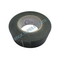 Book Binding Cloth Tape