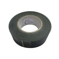 Book Binding Cloth Tape