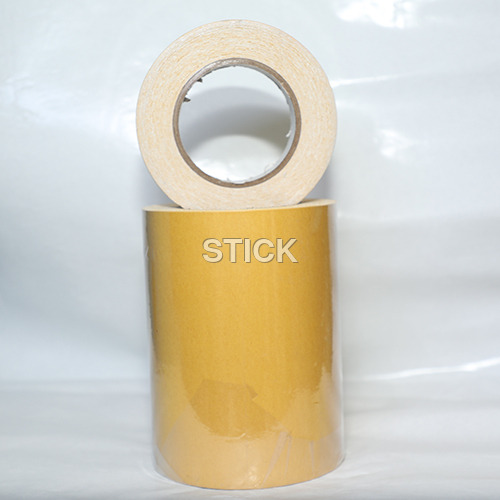 Ds Cloth Tape - Color: Gry