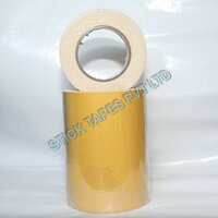DS Cloth Tape