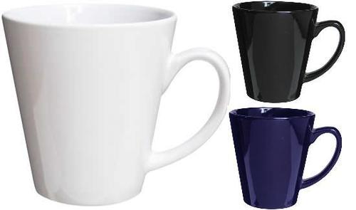 Coffee Mugs