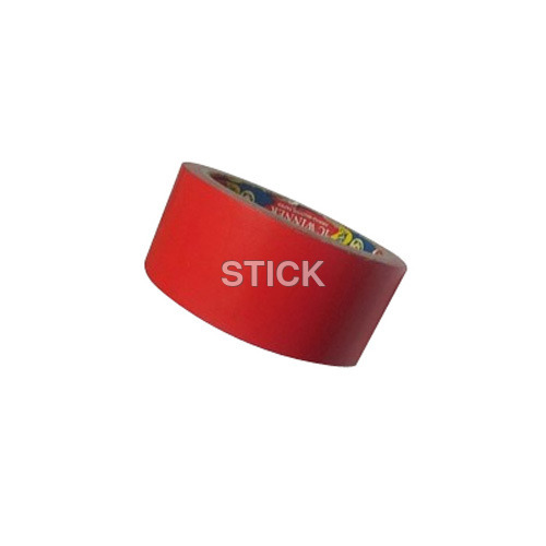 Book Binder Cloth Tape - Pristine Quality Cloth,  Various Lengths & Widths, Red, White, Black, Blue, Tear Resistant, Smooth Texture, Enhanced Durability