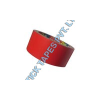Book Binder Cloth Tape