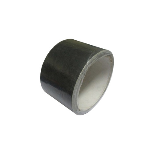 Gry Cloth Duct Tape