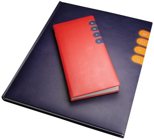 Diary