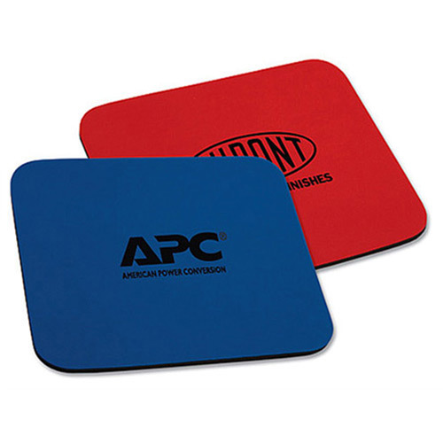 Mouse Pads