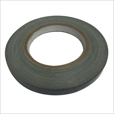 PVC Tape