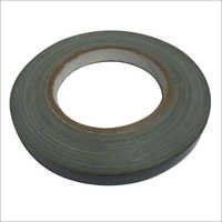 PVC Tape