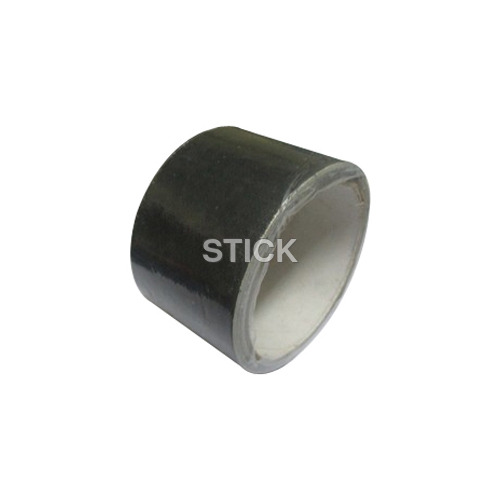 BBCT Tape - Eco-Friendly Single Sided , Silver Color with Sustainable Adhesive Technology for Versatile Use