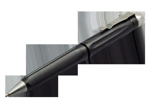 Pen