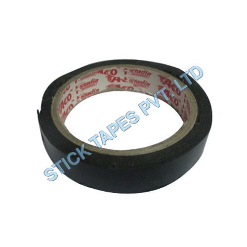 Double Sided Foam Tape